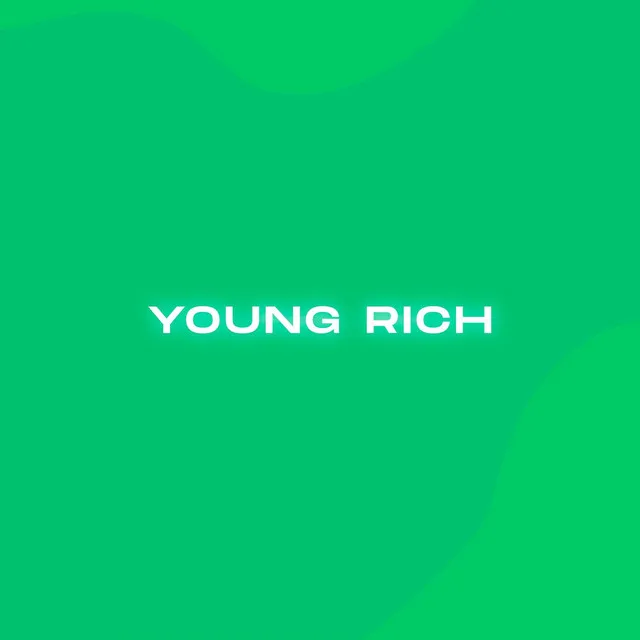 Young Rich