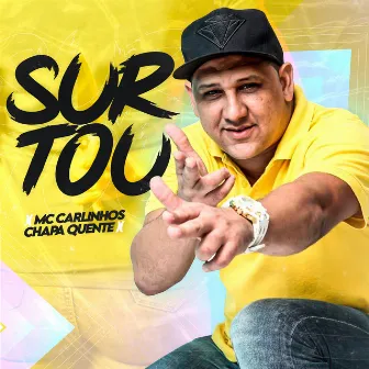 Surtou by Dj Tonclay