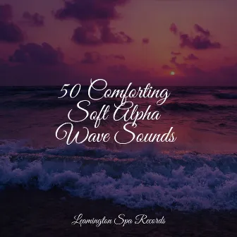 50 Comforting Soft Alpha Wave Sounds by Nature Recordings