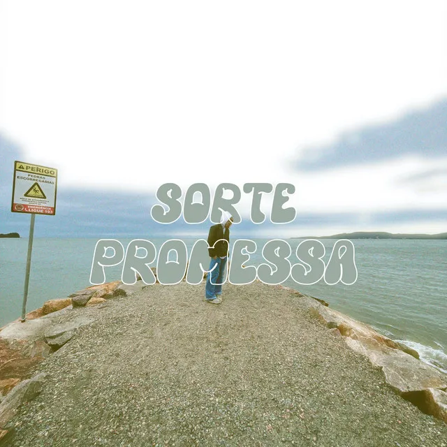 Sorte & Promessa