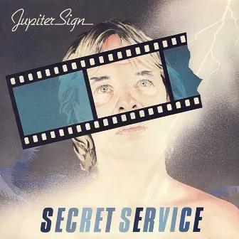 Jupiter Sign by Secret Service