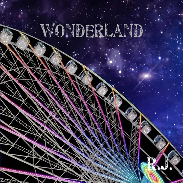 Wonderland