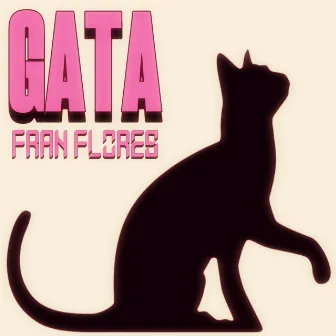 GATA by Fran Flores