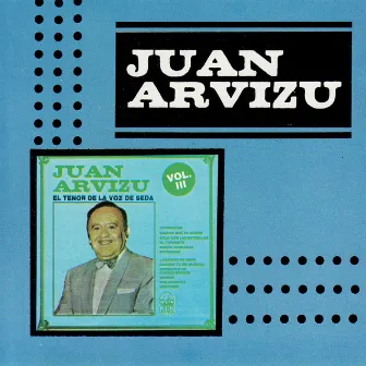 Juan Arvizu by Juan Arvizu