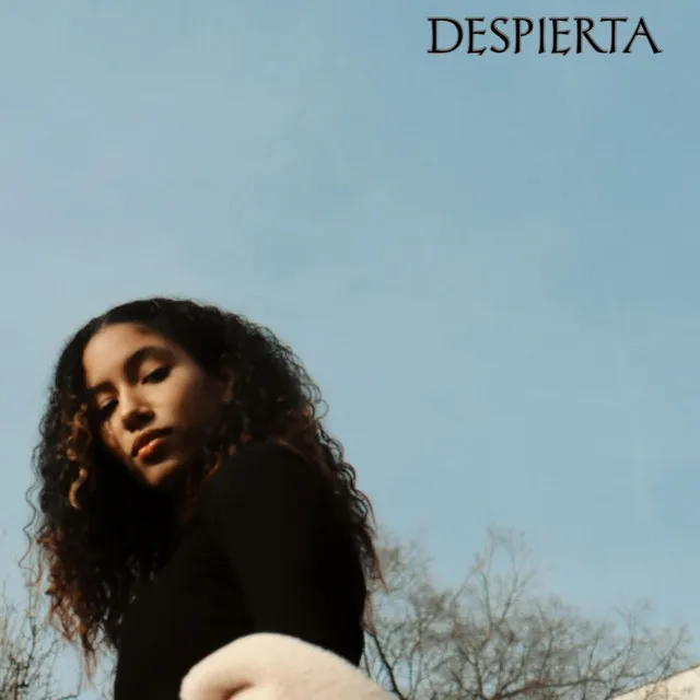 Despierta