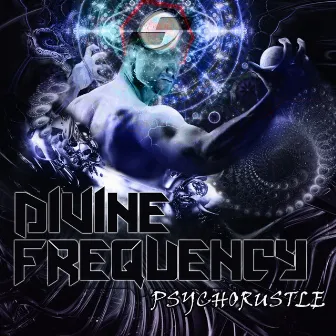 Divine Frequency by PsychoRustle