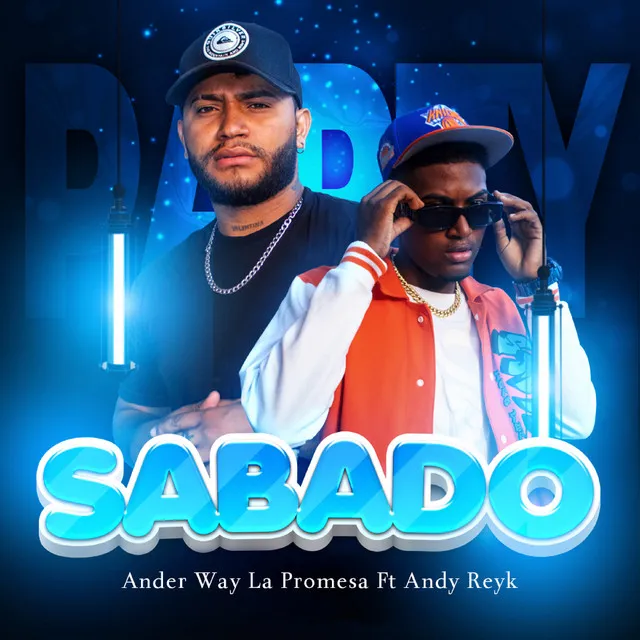 Sabado