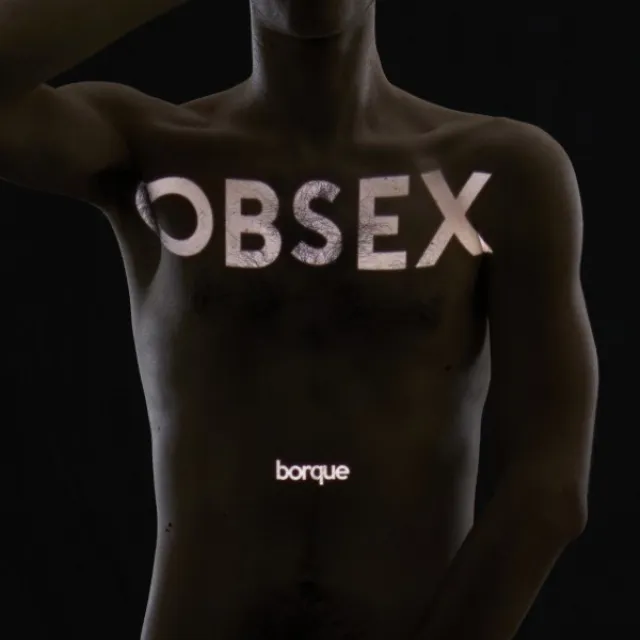 Obsex