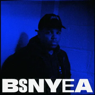 303 Never 808 by BSNYEA