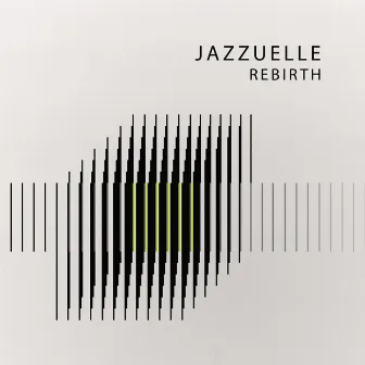 Rebirth by Jazzuelle