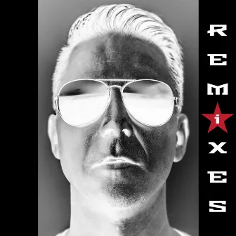 Player Remixes by Ironic Sweden