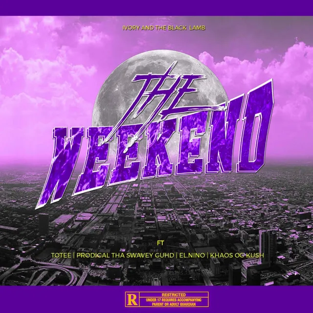 The Weekend