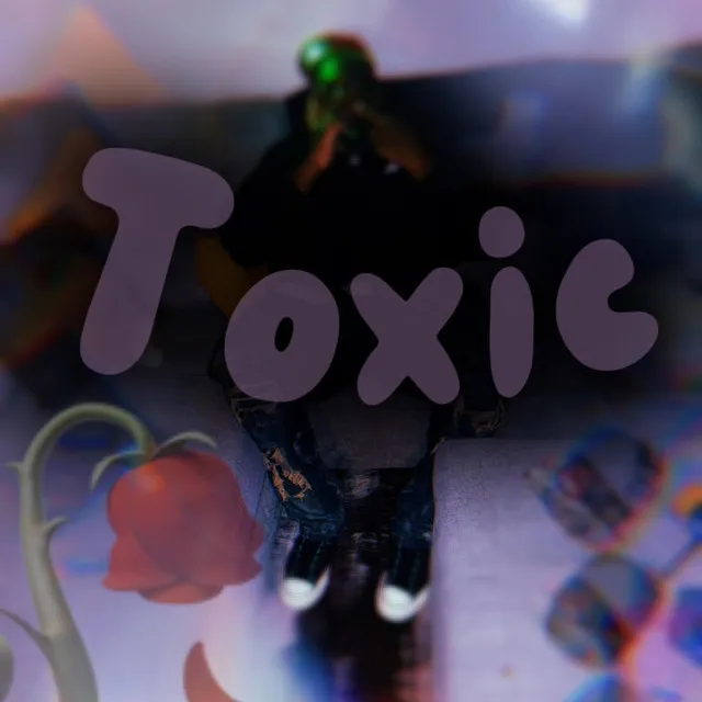 Toxic