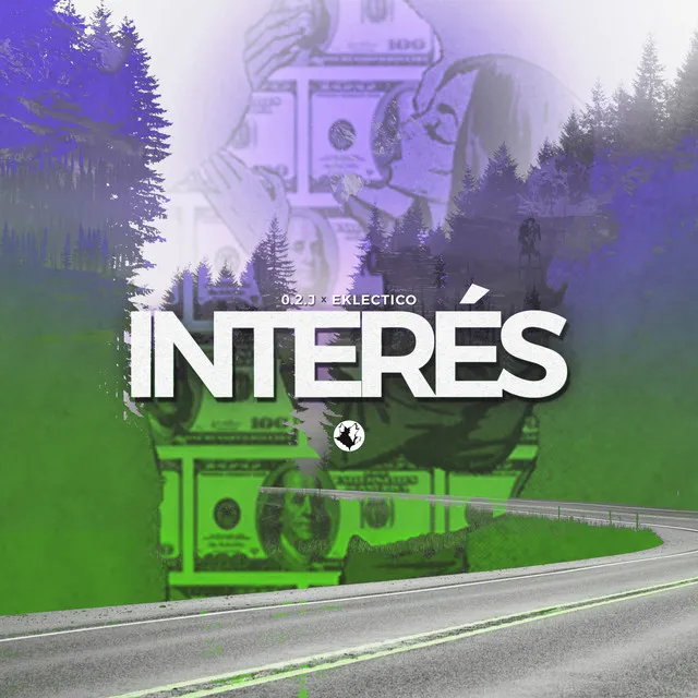 Interés