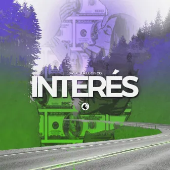 Interés by O.2.J