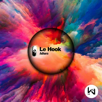 Adhara by Le Hook