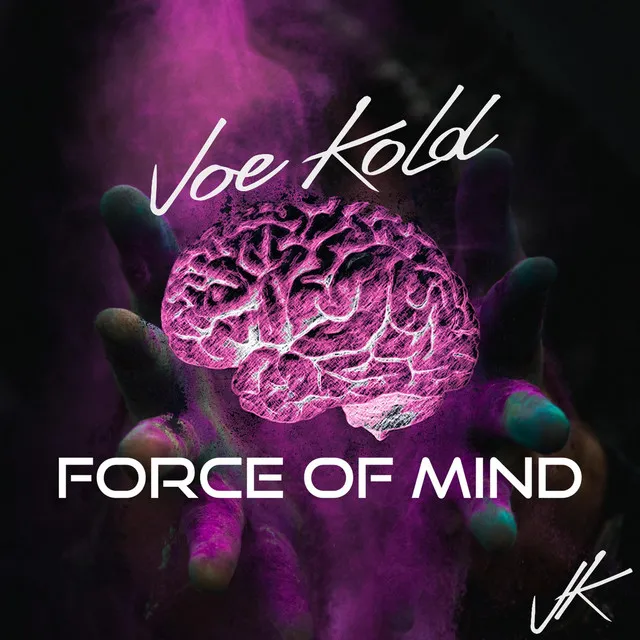 Force of Mind