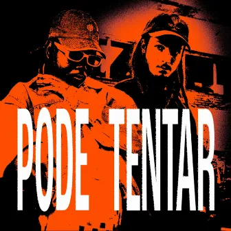 Pode Tentar by sóLOPES