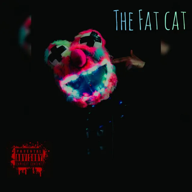 The Fat Cat