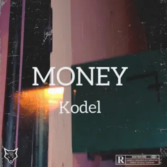 Money by Kodel