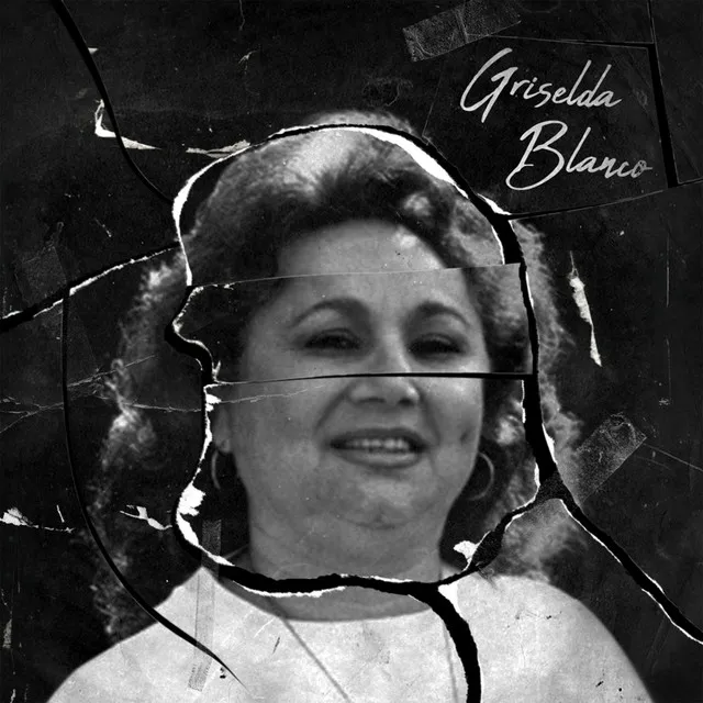 Griselda Blanco