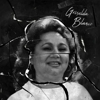 Griselda Blanco by Mic Freezy