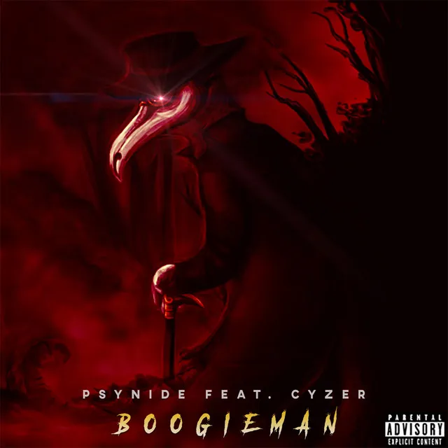 Boogieman