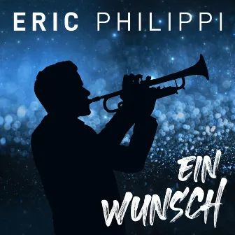 Ein Wunsch by Eric Philippi