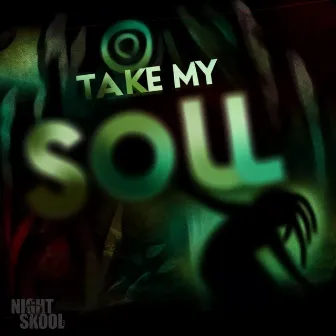 Take My Soul by Artis