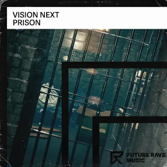 Prison by Vision Next