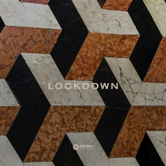 Lockdown by Capsm