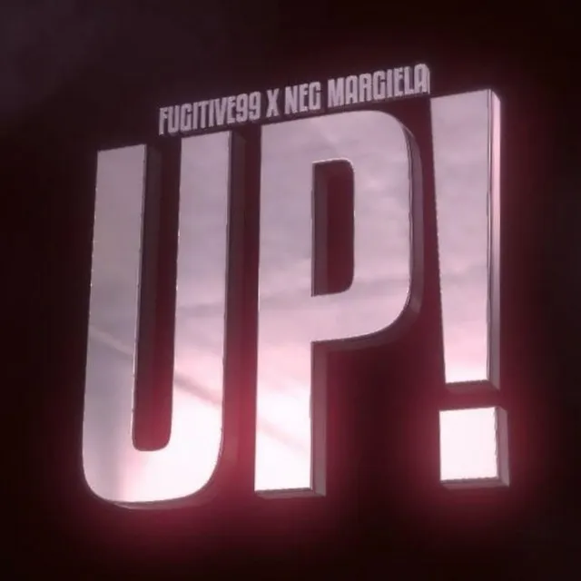 Up!