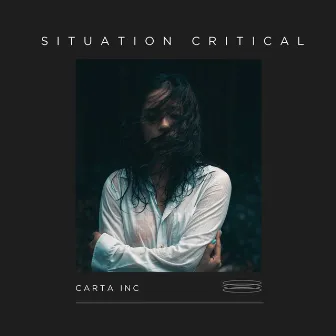 Situation Critical by Carta Inc