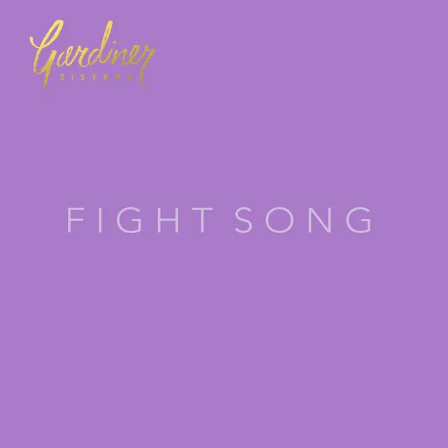 Fight Song