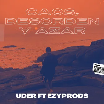 Caos, Desorden y Azar by Ezyprods