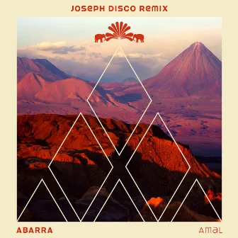 Amal (Joseph Disco Remix) by Abarra