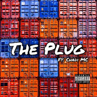 The Plug by E Cannon