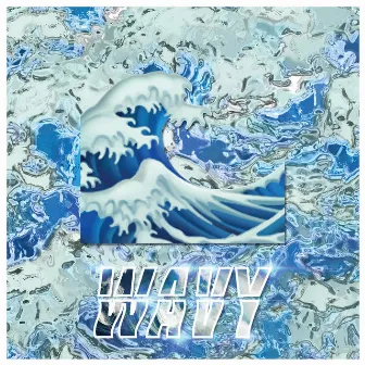 Wavy by Sus90