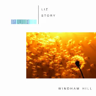 Pure Liz Story by Liz Story