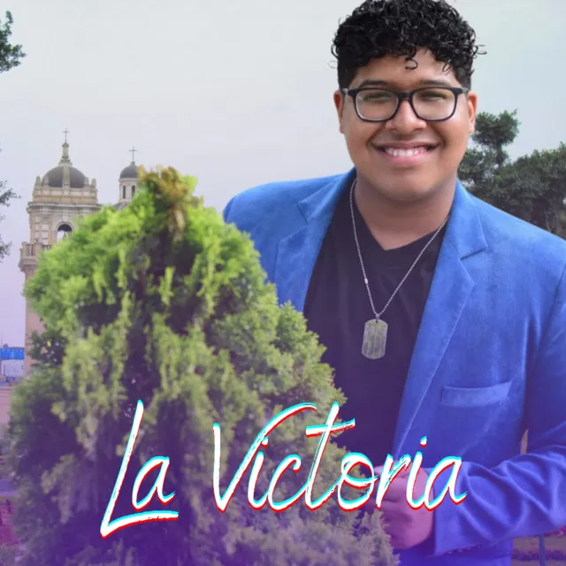 La Victoria