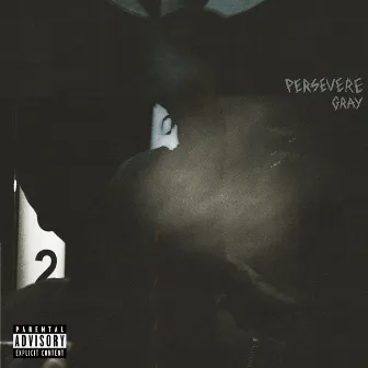 Persevere by Gray