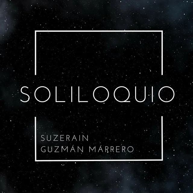 Soliloquio