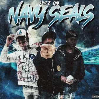 Navy Seals by Jefe QN