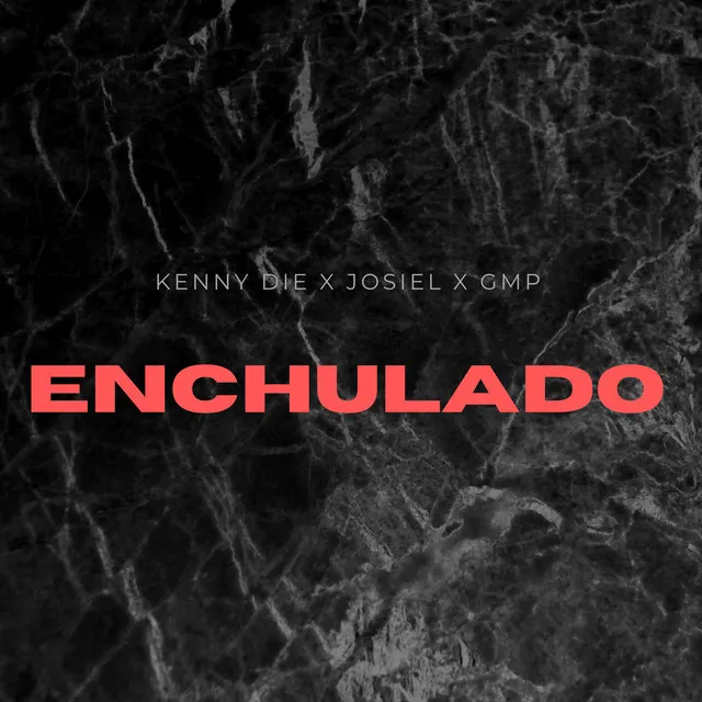 Enchulado