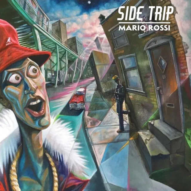 Side Trip