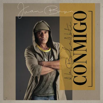 Conmigo by Juan Brun