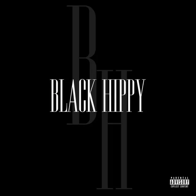 Black Hippy