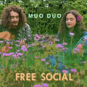 Free Social by Muo Duo