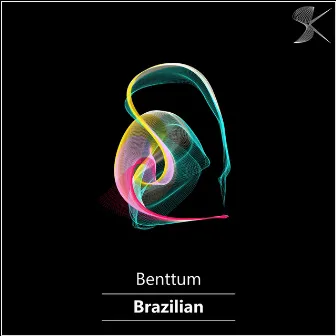 Brazilian by Benttum