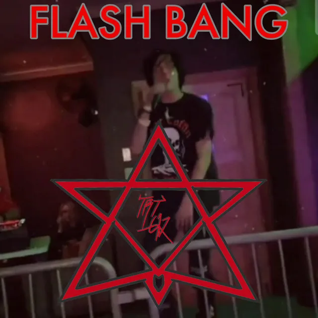 Flash Bang